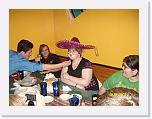 El Poncho's Mexican Restaurant Birthday Pictures 2009 (158) * 2848 x 2136 * (1.56MB)